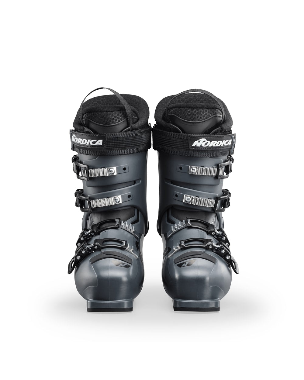 Nordica Men's The Cruise 100 Alpine Ski Boots