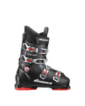 Men's The Cruise 80 Alpine Ski Boots
