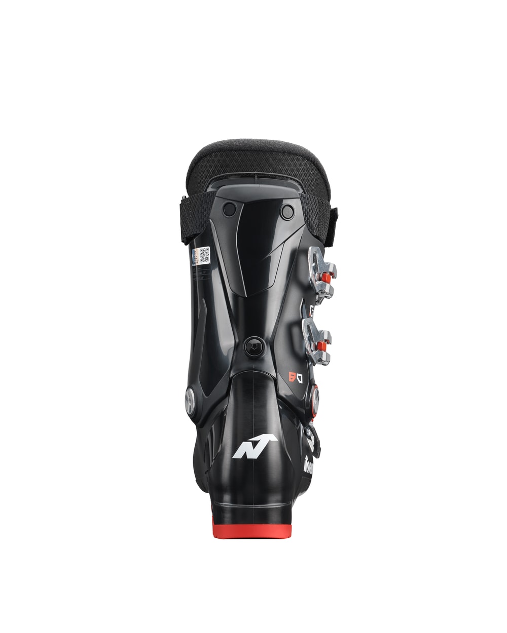 Men's The Cruise 80 Alpine Ski Boots