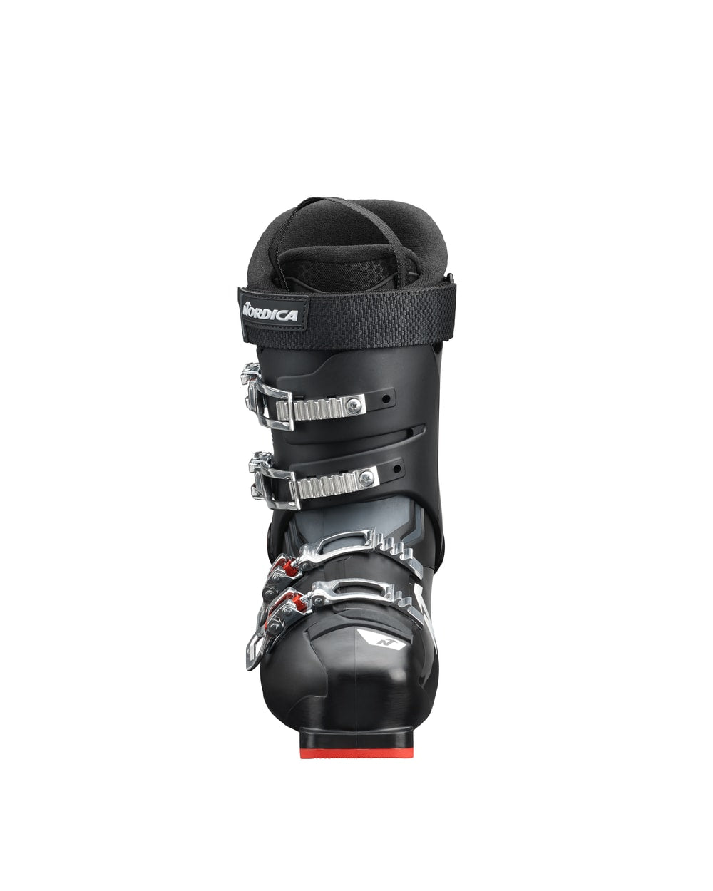 Men's The Cruise 80 Alpine Ski Boots