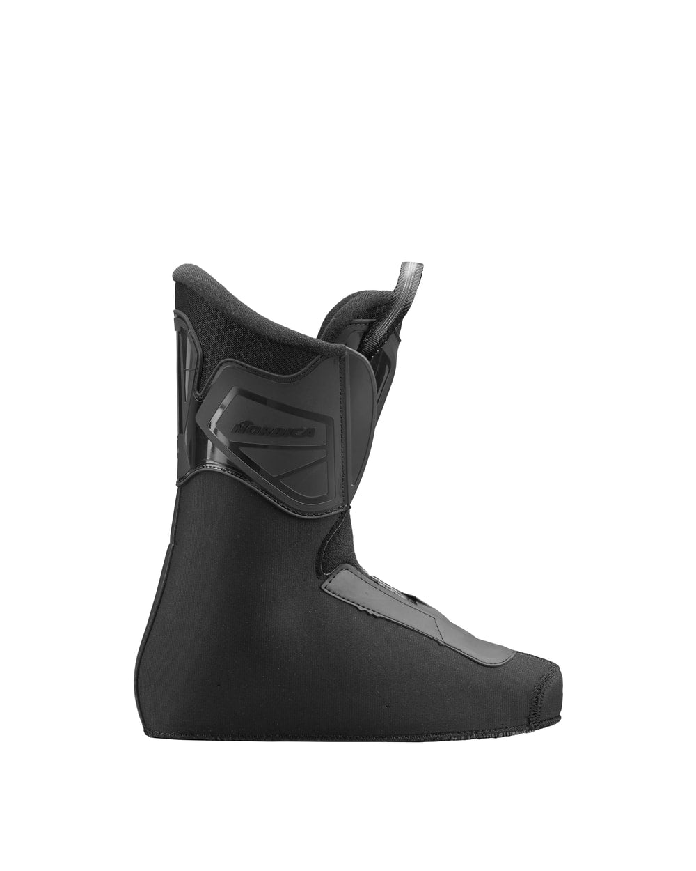 Men's The Cruise 80 Alpine Ski Boots
