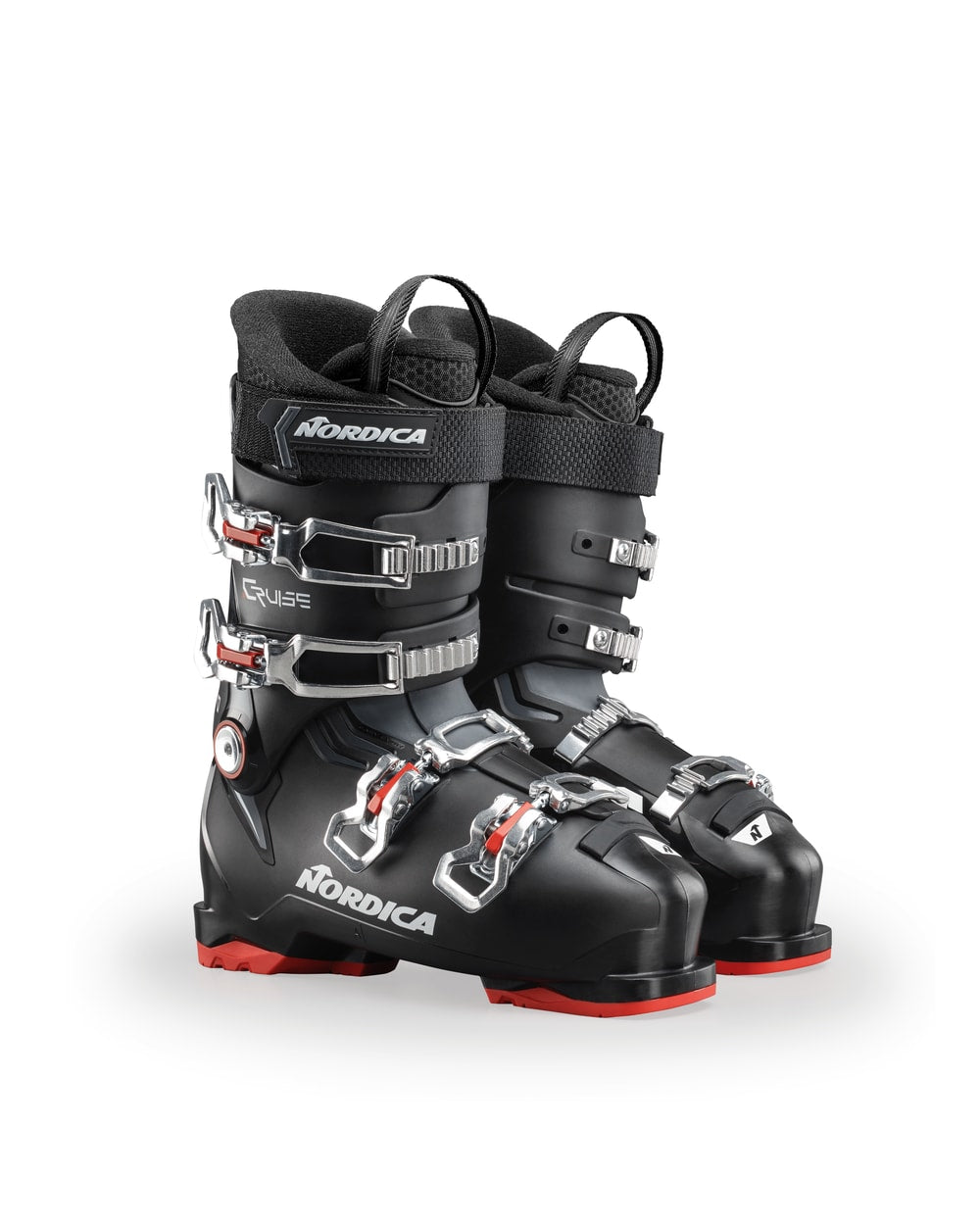 Men's The Cruise 80 Alpine Ski Boots
