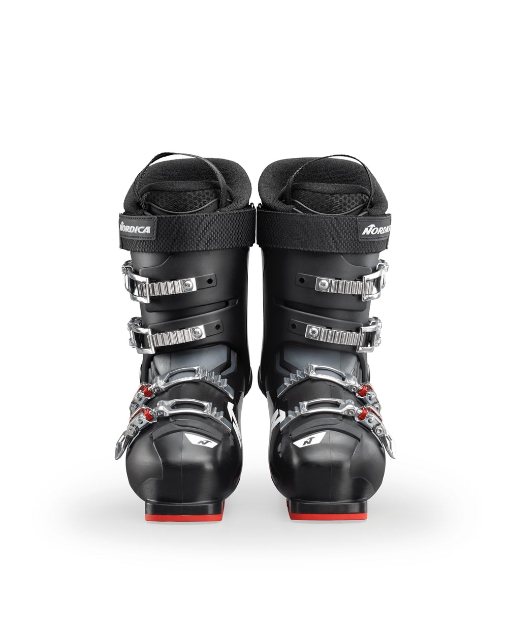 Men's The Cruise 80 Alpine Ski Boots