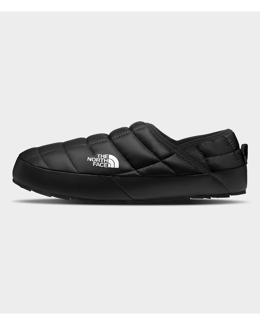 The North Face Men's ThermoBall Traction Mules V