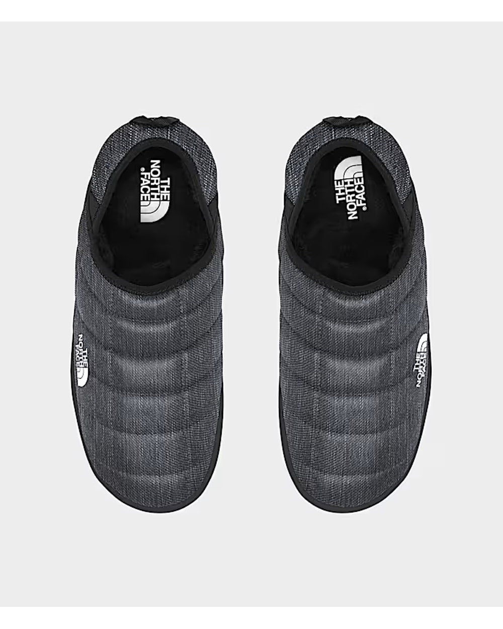 The North Face Men's ThermoBall Traction Mules V