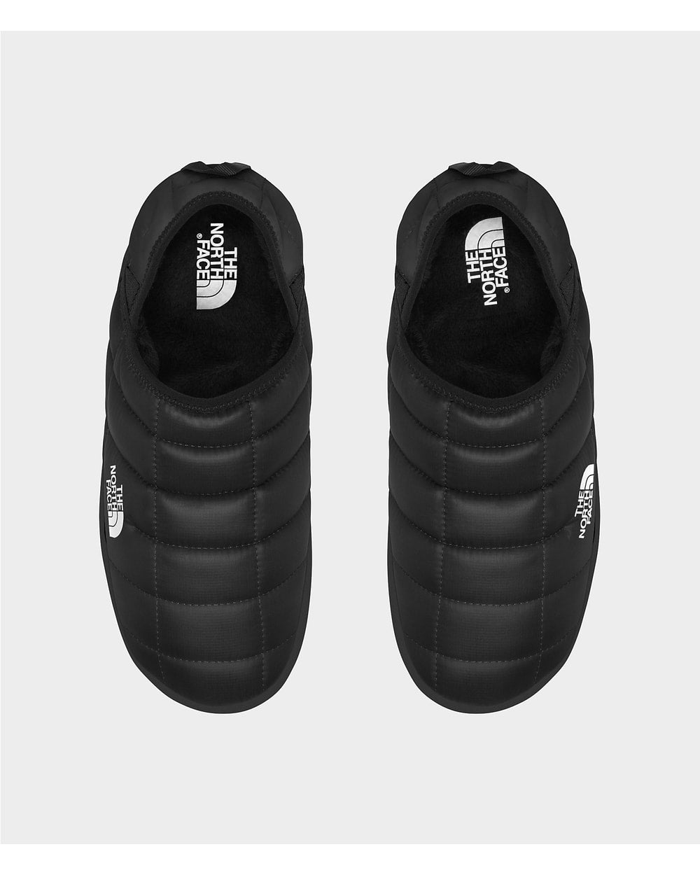 The North Face Men's ThermoBall Traction Mules V