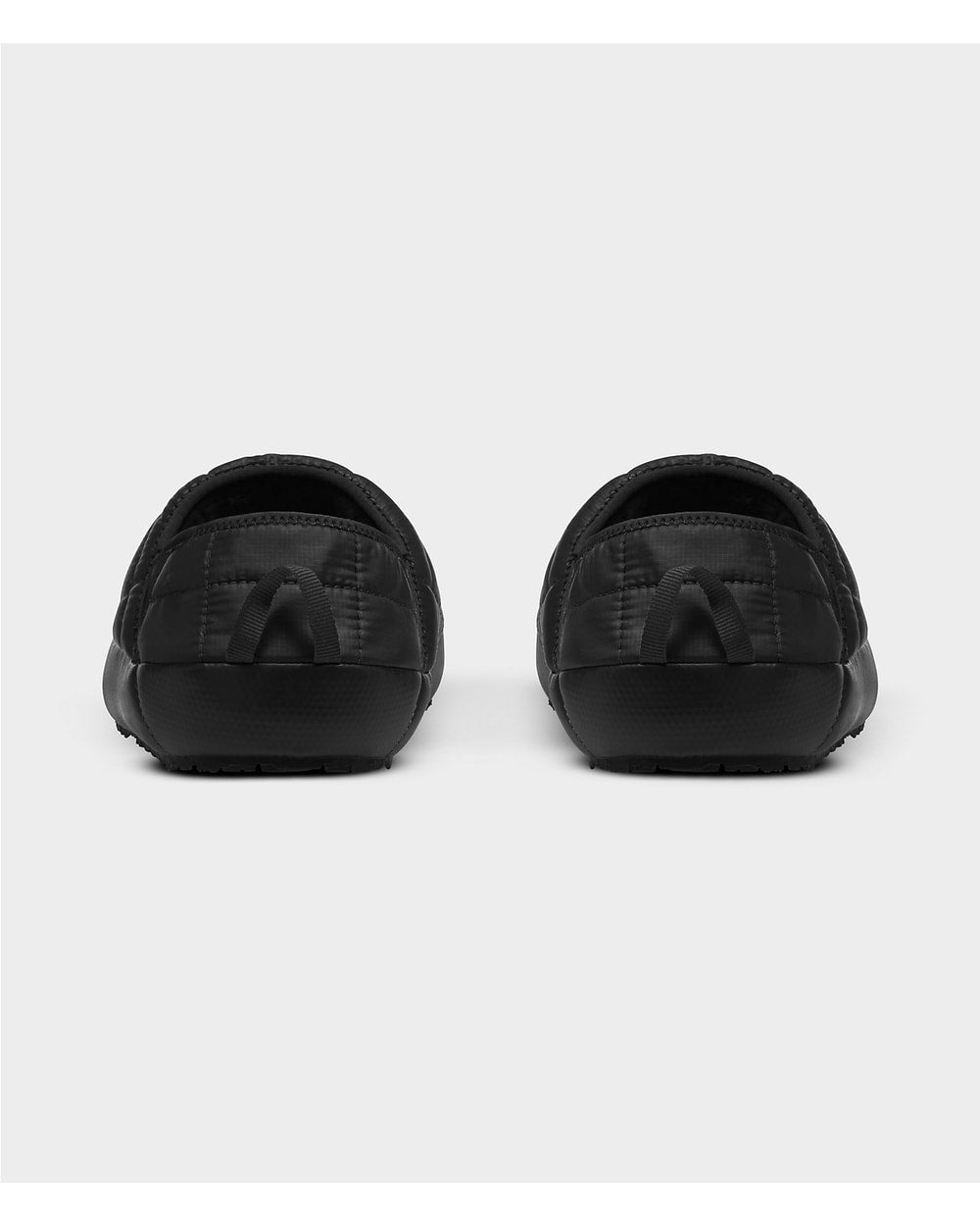 The North Face Men's ThermoBall Traction Mules V