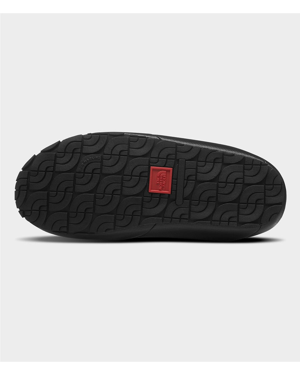 The North Face Men's ThermoBall Traction Mules V