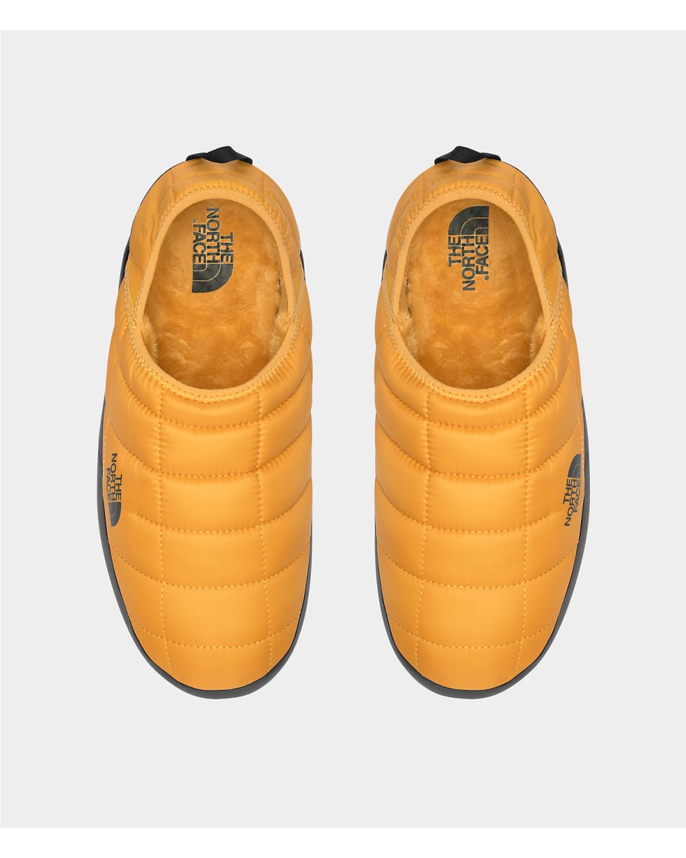 The North Face Men's ThermoBall Traction Mules V