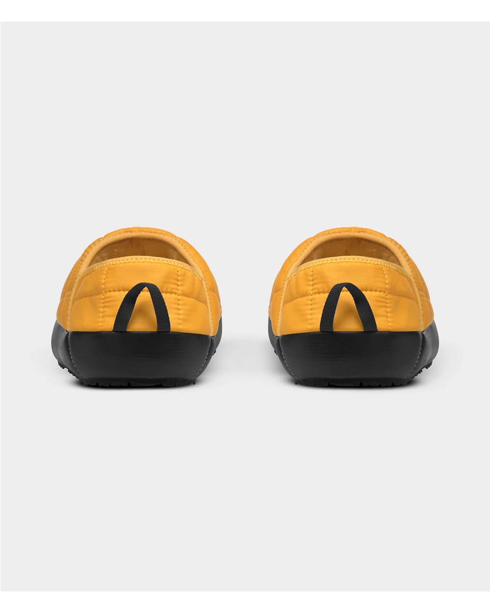 The North Face Men's ThermoBall Traction Mules V