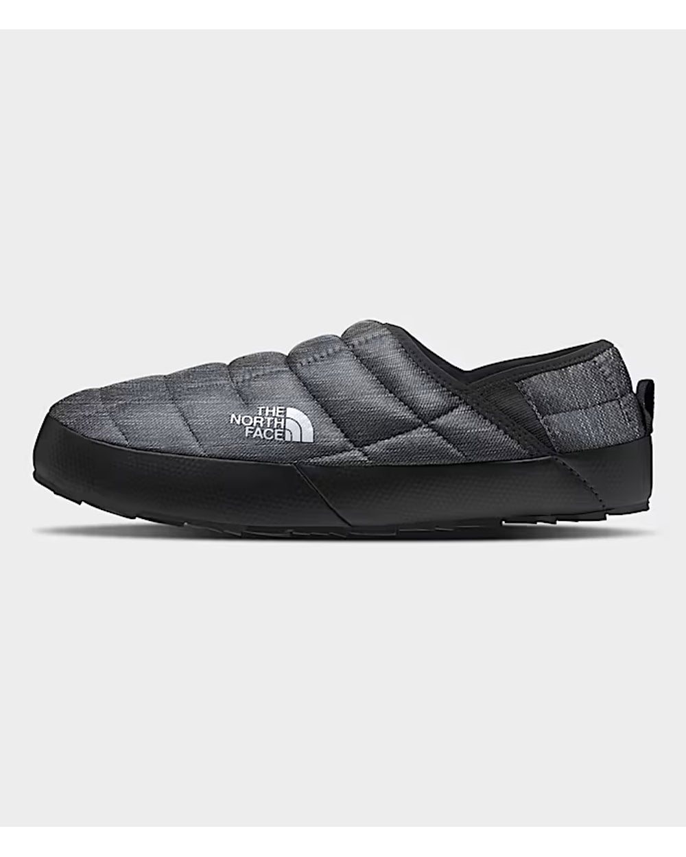 The North Face Men's ThermoBall Traction Mules V