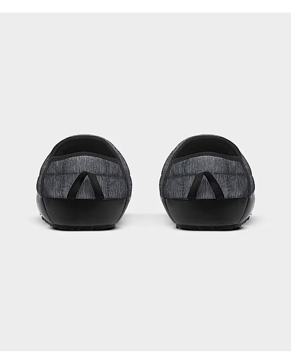 The North Face Men's ThermoBall Traction Mules V