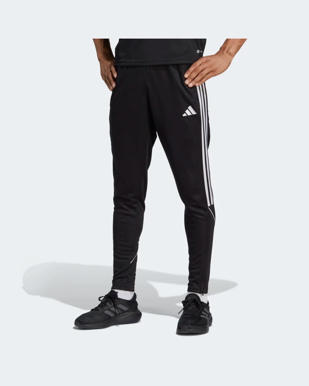 Men's Tiro 23 League Pants