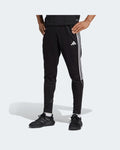 Men's Tiro 23 League Pants