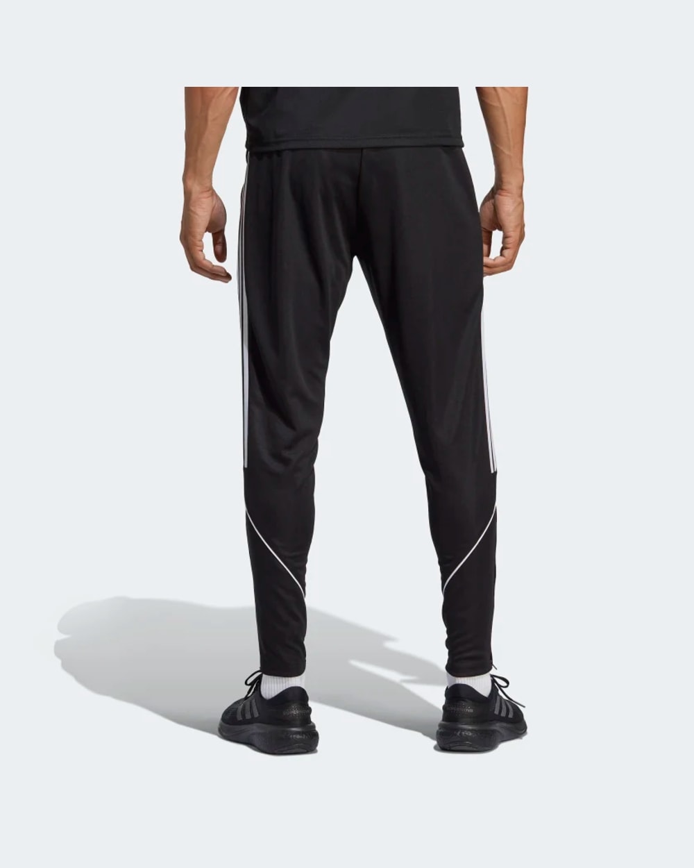 Men's Tiro 23 League Pants