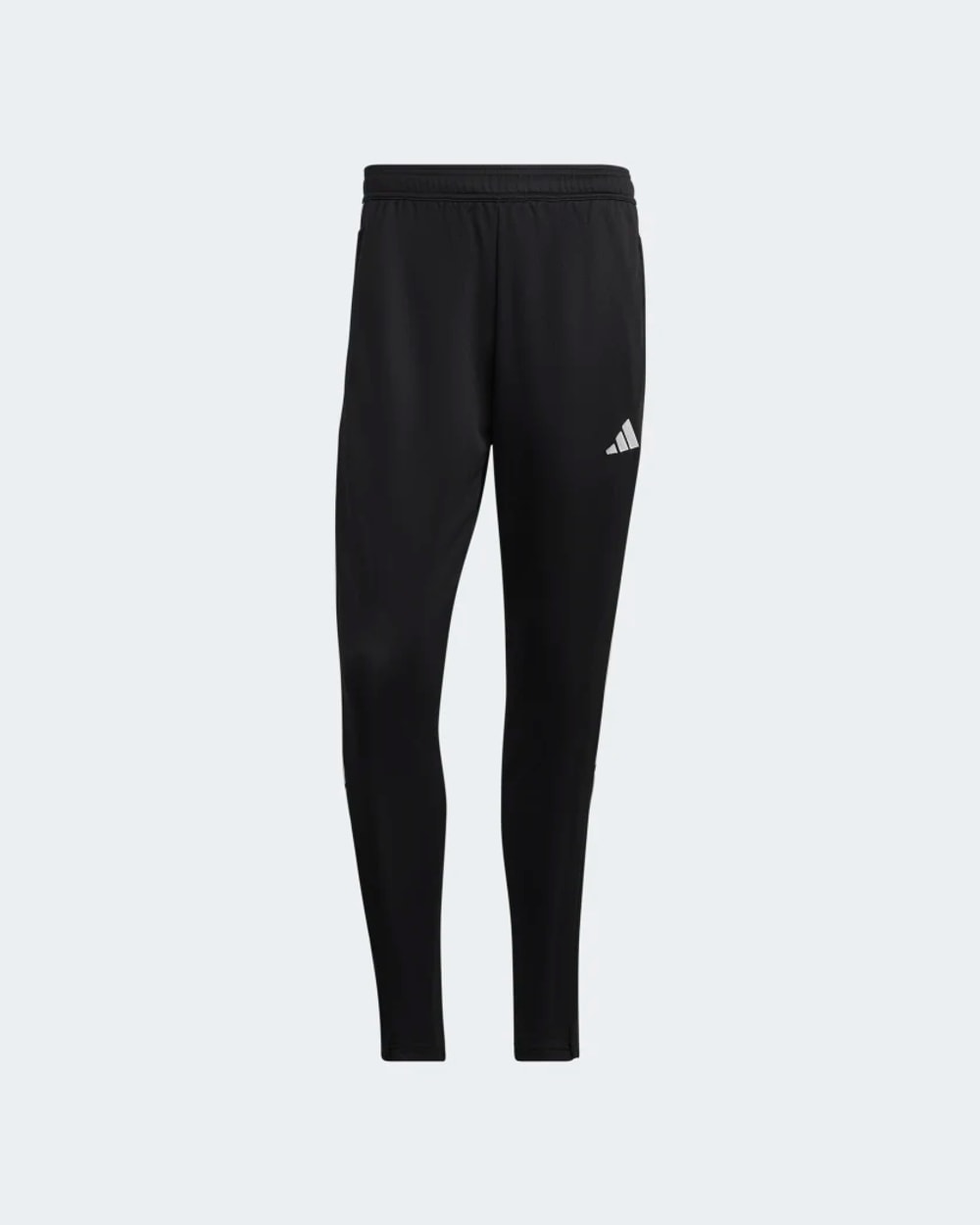 Men's Tiro 23 League Pants