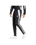 Men's Tiro 24 Training Soccer Pants