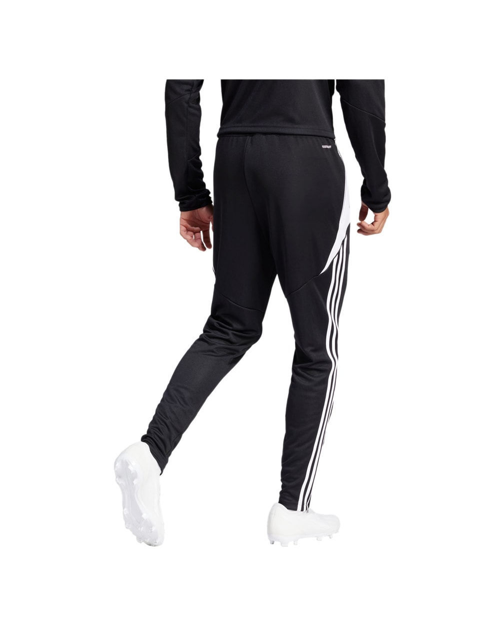 Men's Tiro 24 Training Soccer Pants