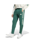 Adidas Men's House Of Tiro Fleece Pants