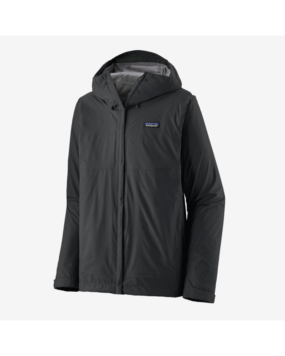 Patagonia Men's Torrentshell 3L Rain Jacket