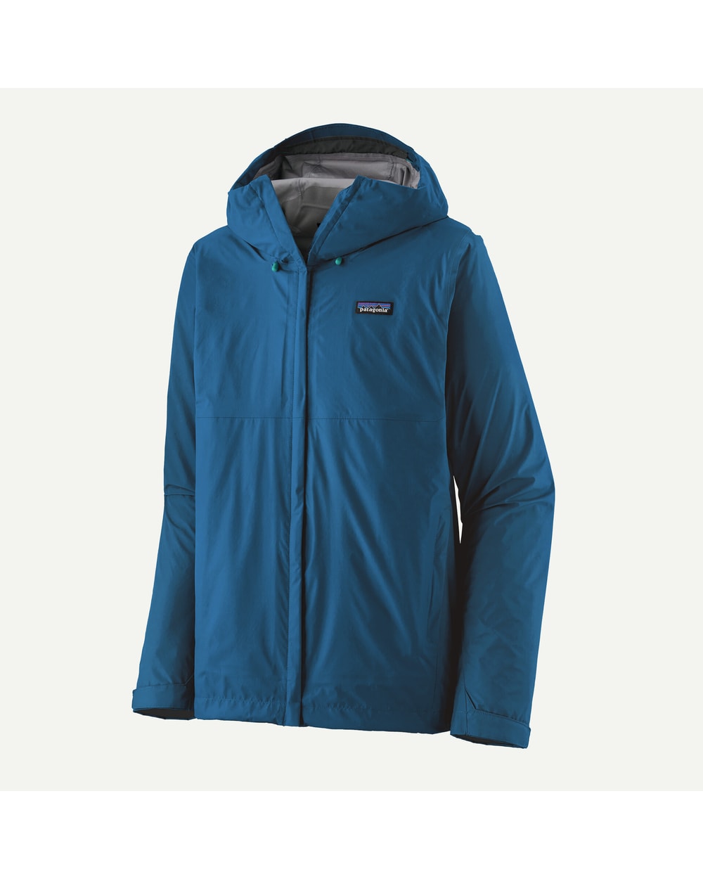 Patagonia Men's Torrentshell 3L Rain Jacket