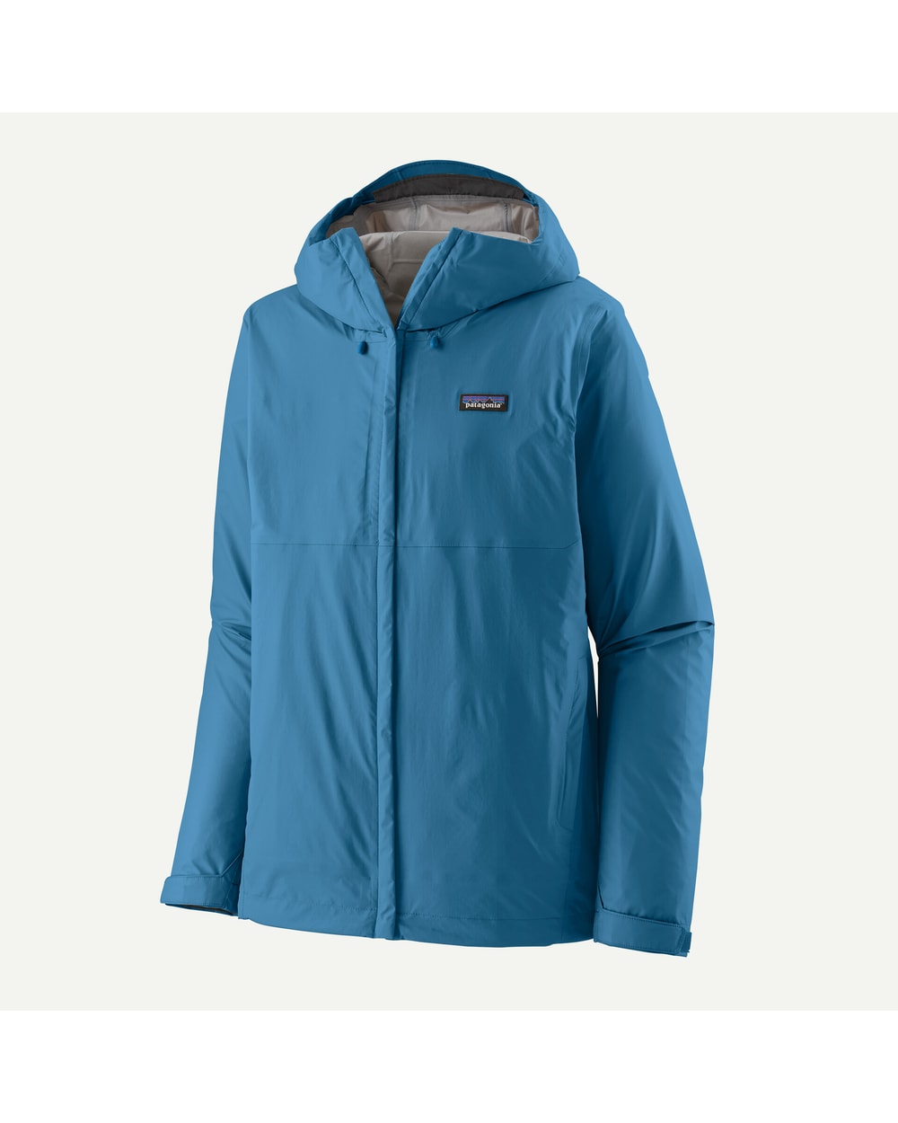 Patagonia Men's Torrentshell 3L Rain Jacket