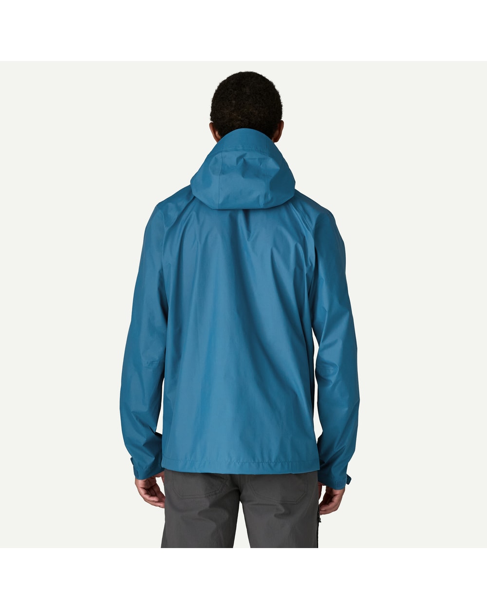 Patagonia Men's Torrentshell 3L Rain Jacket