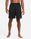 Nike Men's Totality Dri-Fit 9" Unlined Versatile Shorts