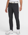Men's Tour 5-Pocket Slim Golf Pants