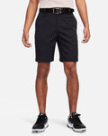 Men's Tour Chino Golf Shorts - 8"