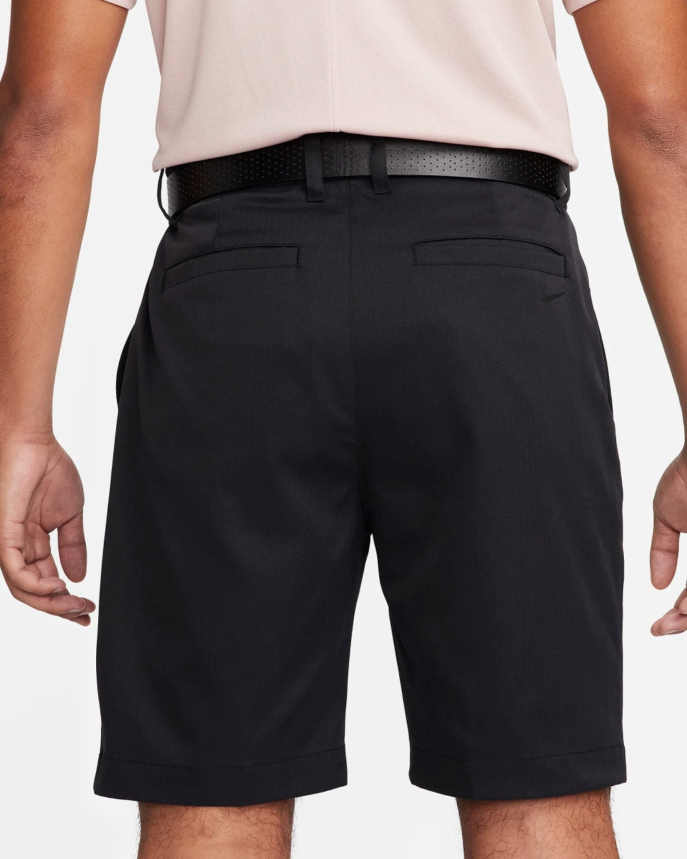 Men's Tour Chino Golf Shorts - 8"