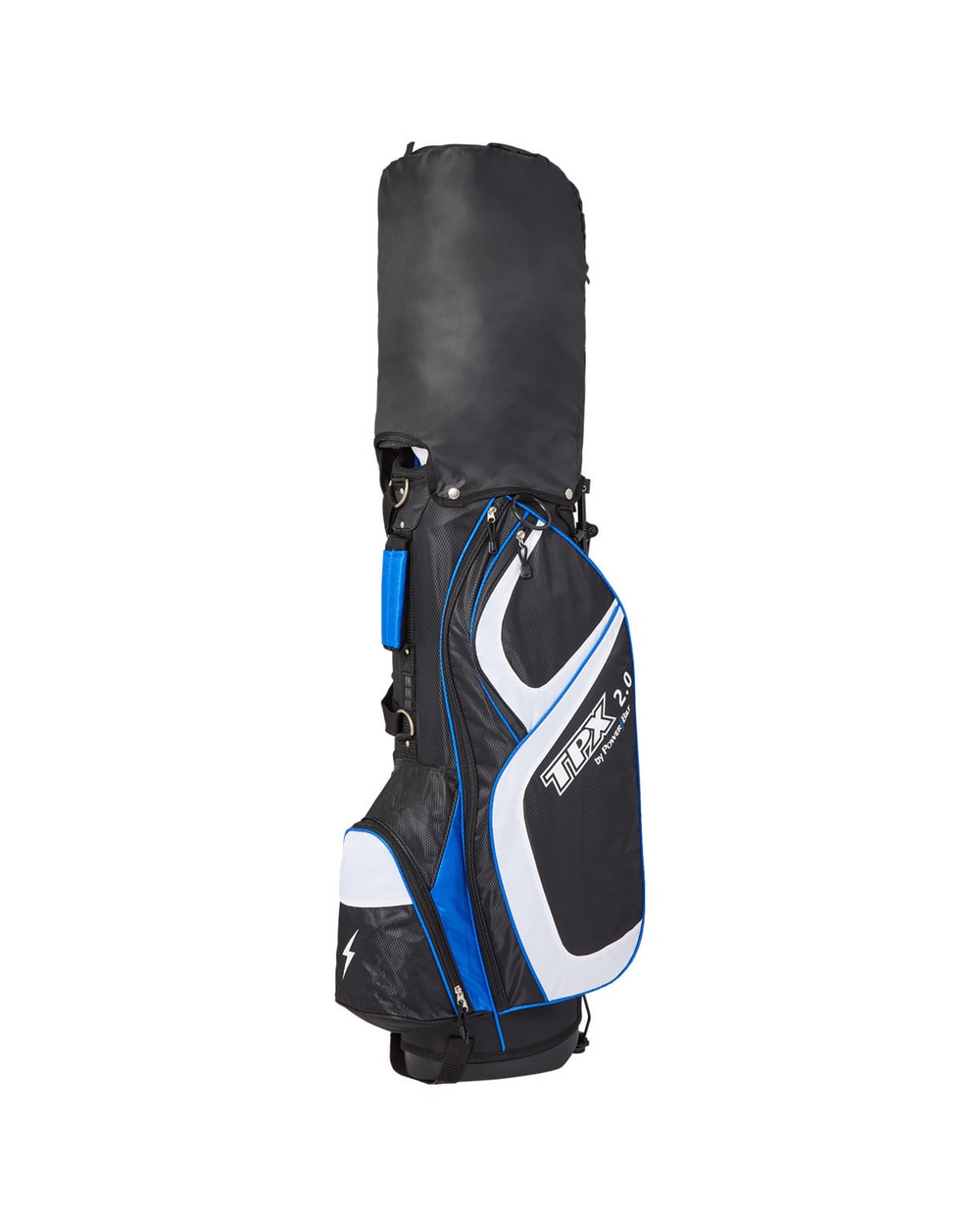 Men's TPX 2.0 Golf Set