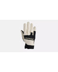 Men's Trail Shield Gloves