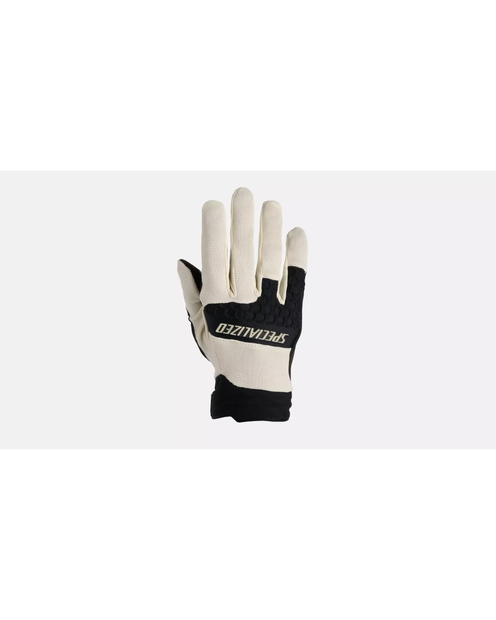 Men's Trail Shield Gloves