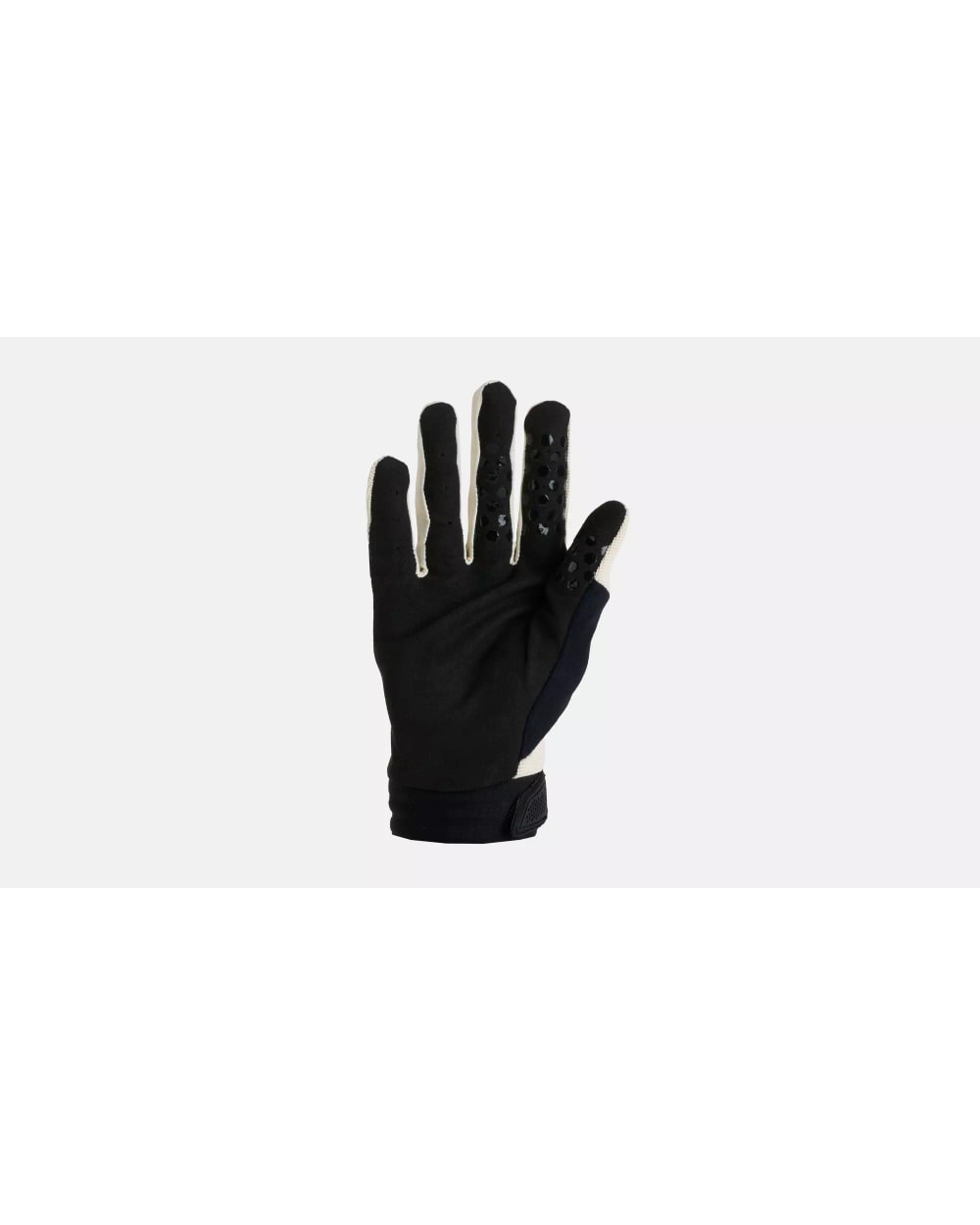 Men's Trail Shield Gloves