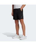 adidas Men's Train Essentials Logo Training Shorts