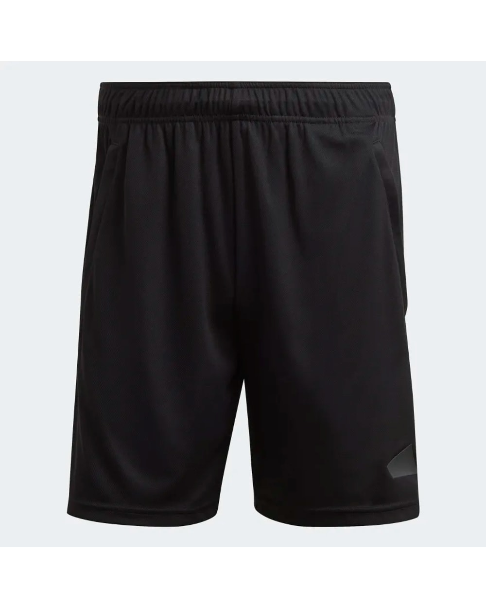 adidas Men's Train Essentials Logo Training Shorts