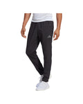 Men's Train Essentials Seasonal Training Pants