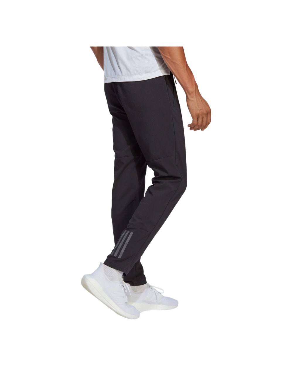 Men's Train Essentials Seasonal Training Pants