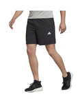 adidas Men's Train Essentials Woven Training Shorts