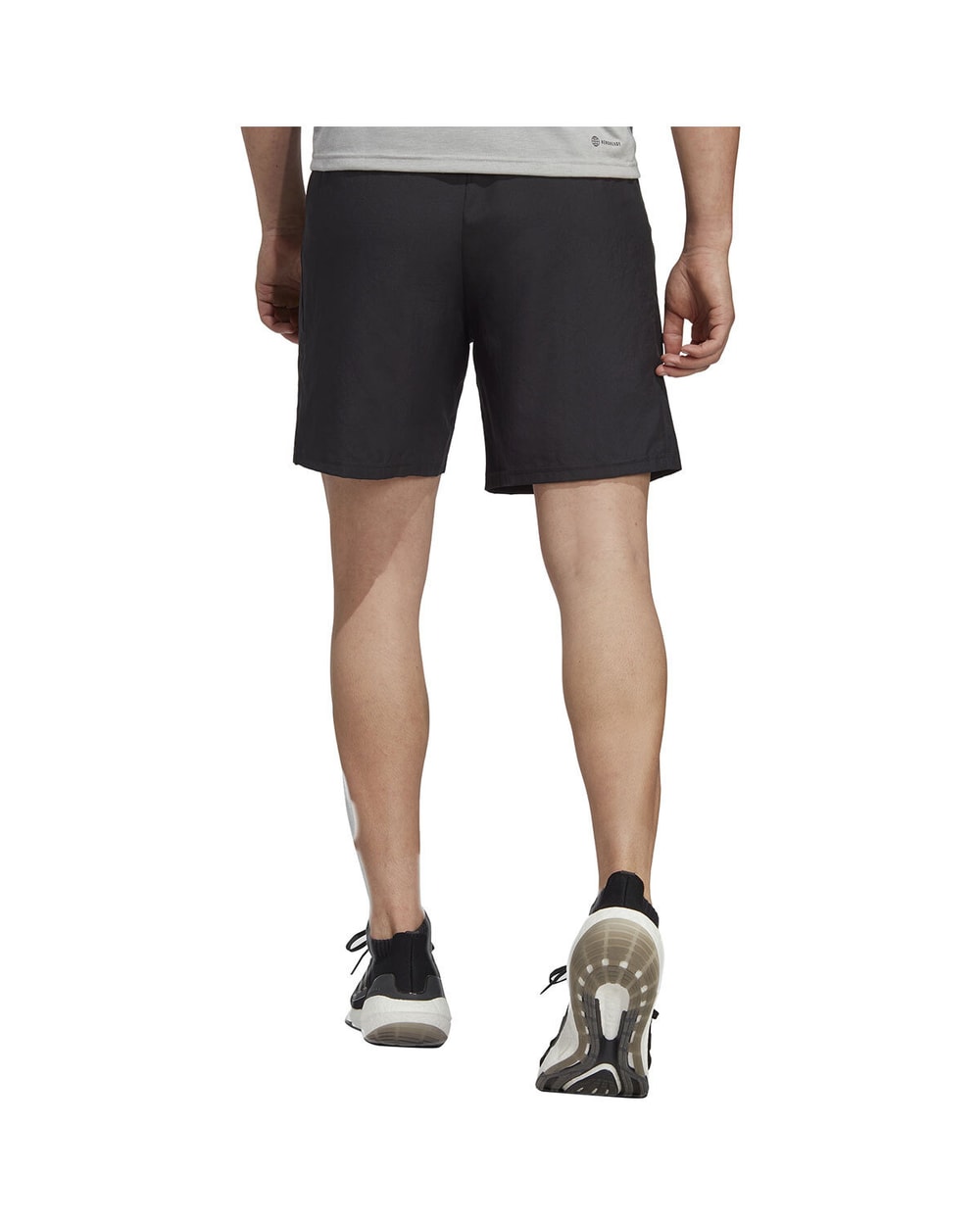 adidas Men's Train Essentials Woven Training Shorts