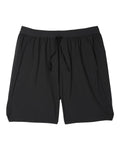 Men's Training Unlined 7" Shorts
