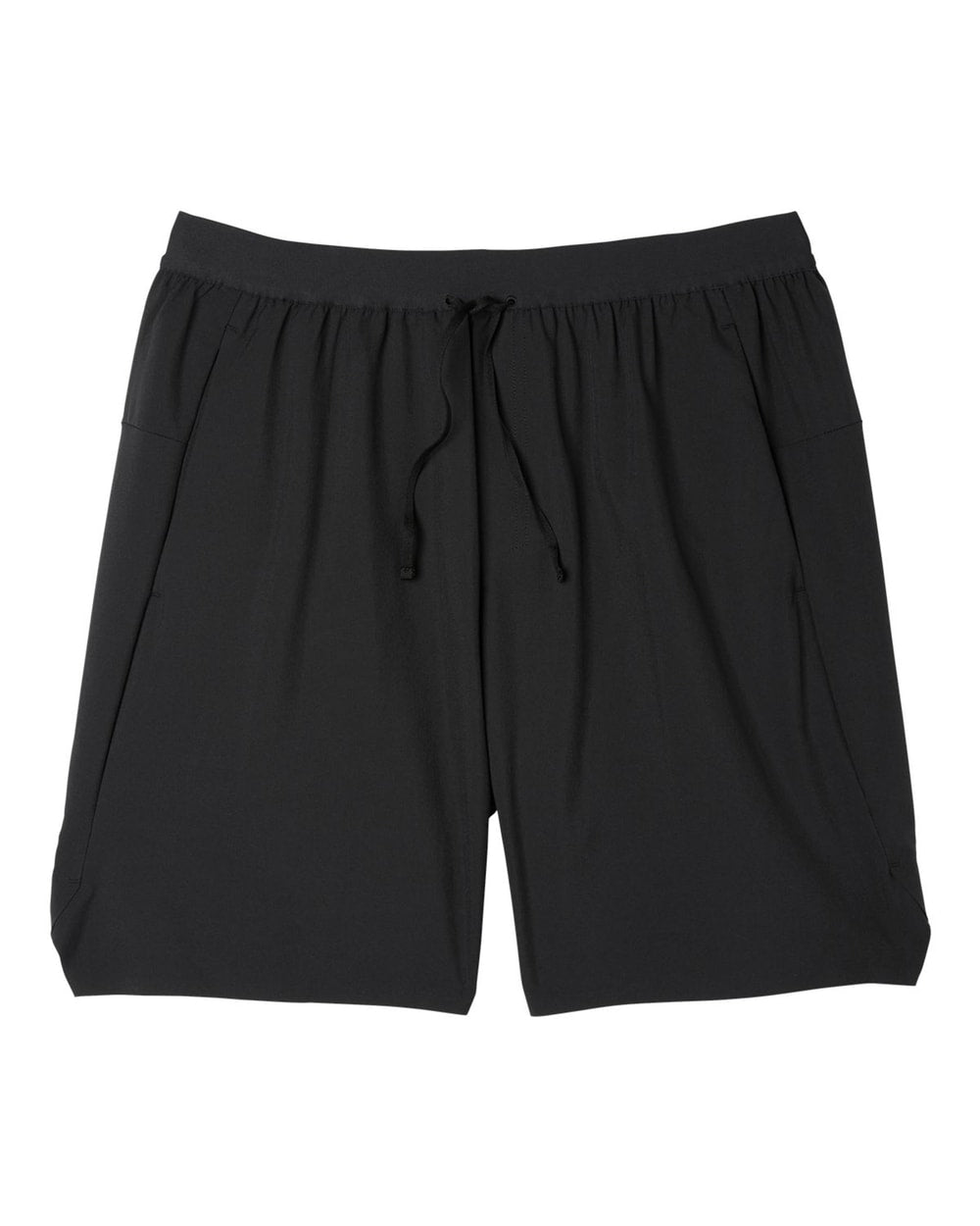 Men's Training Unlined 7" Shorts
