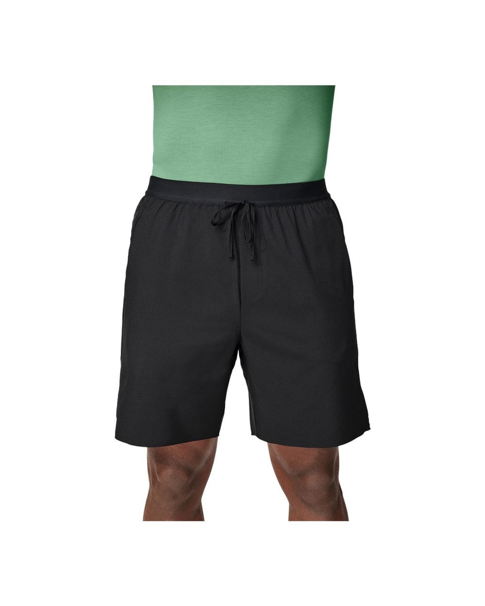 Men's Training Unlined 7" Shorts