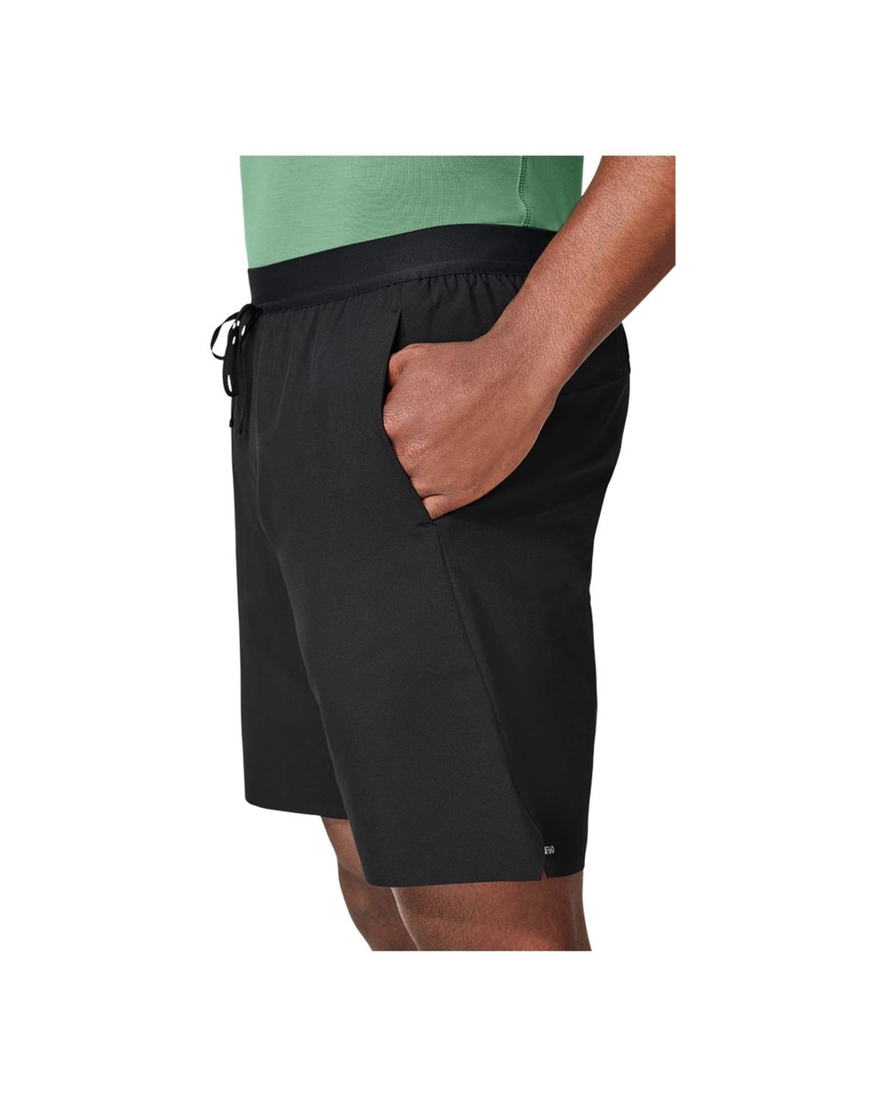 Men's Training Unlined 7" Shorts