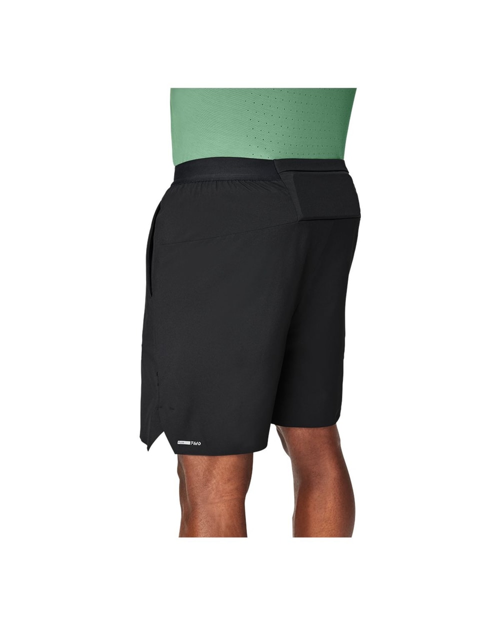Men's Training Unlined 7" Shorts