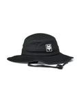 Fox Men's Traverse Hat