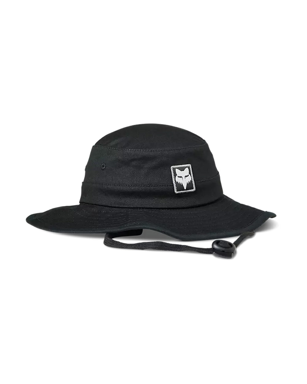 Fox Men's Traverse Hat