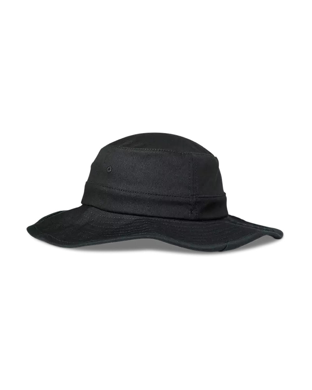 Fox Men's Traverse Hat