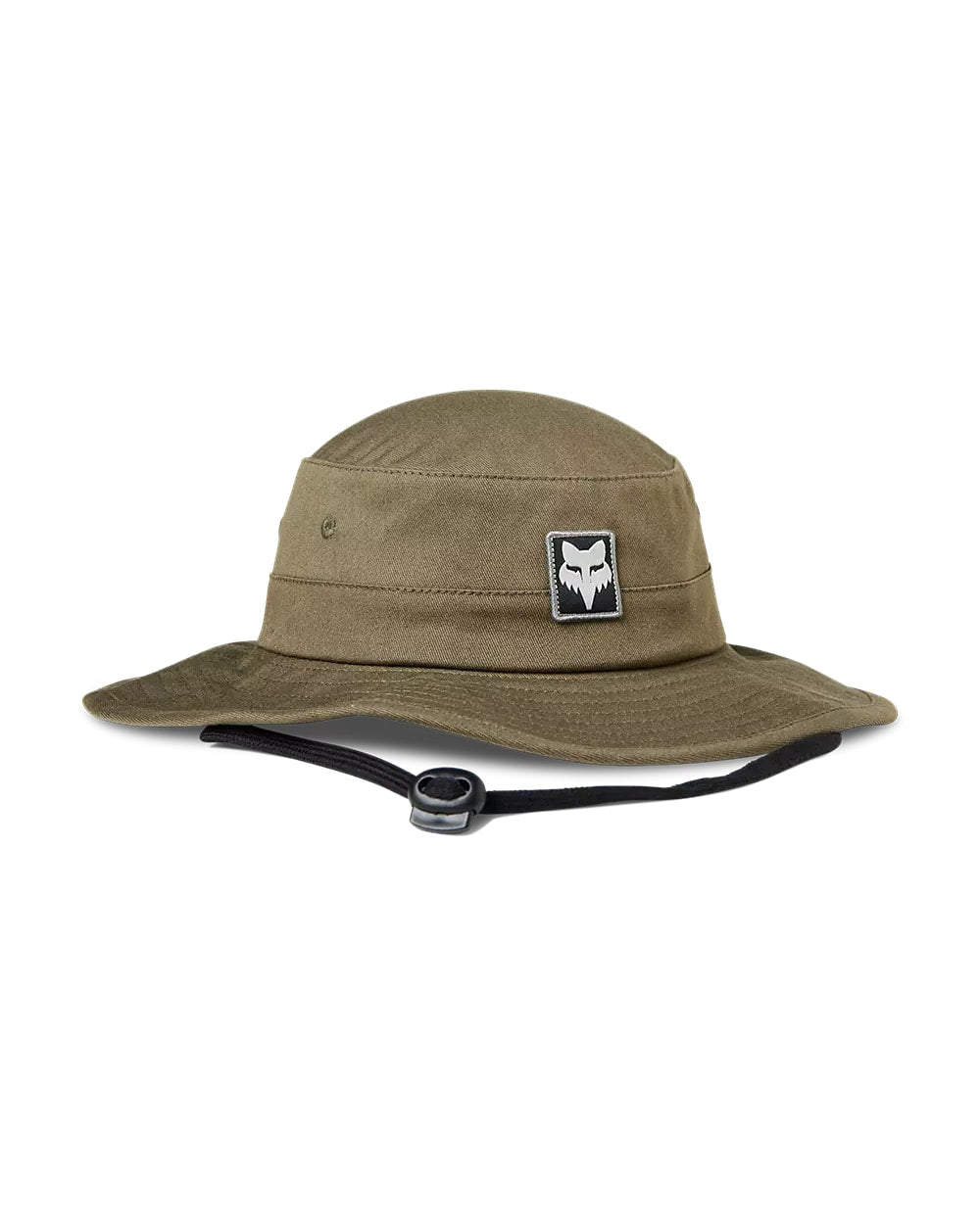 Fox Men's Traverse Hat